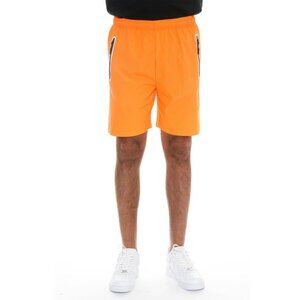 Active Sports Performance Running Short